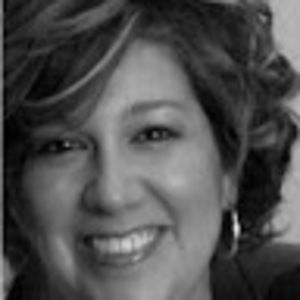 Meet your Posher, Gina